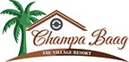 Champabaag The Village Resort