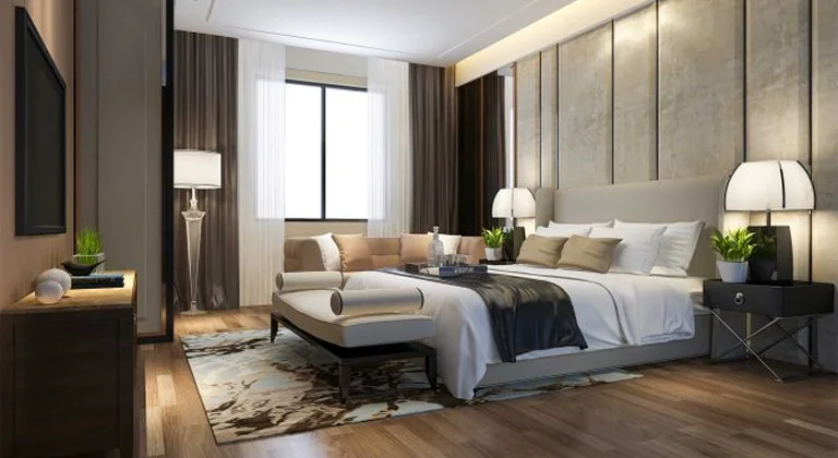 Read more about the article How to Choose the Perfect Hotel for Your Family Vacation or Weekend Getaway