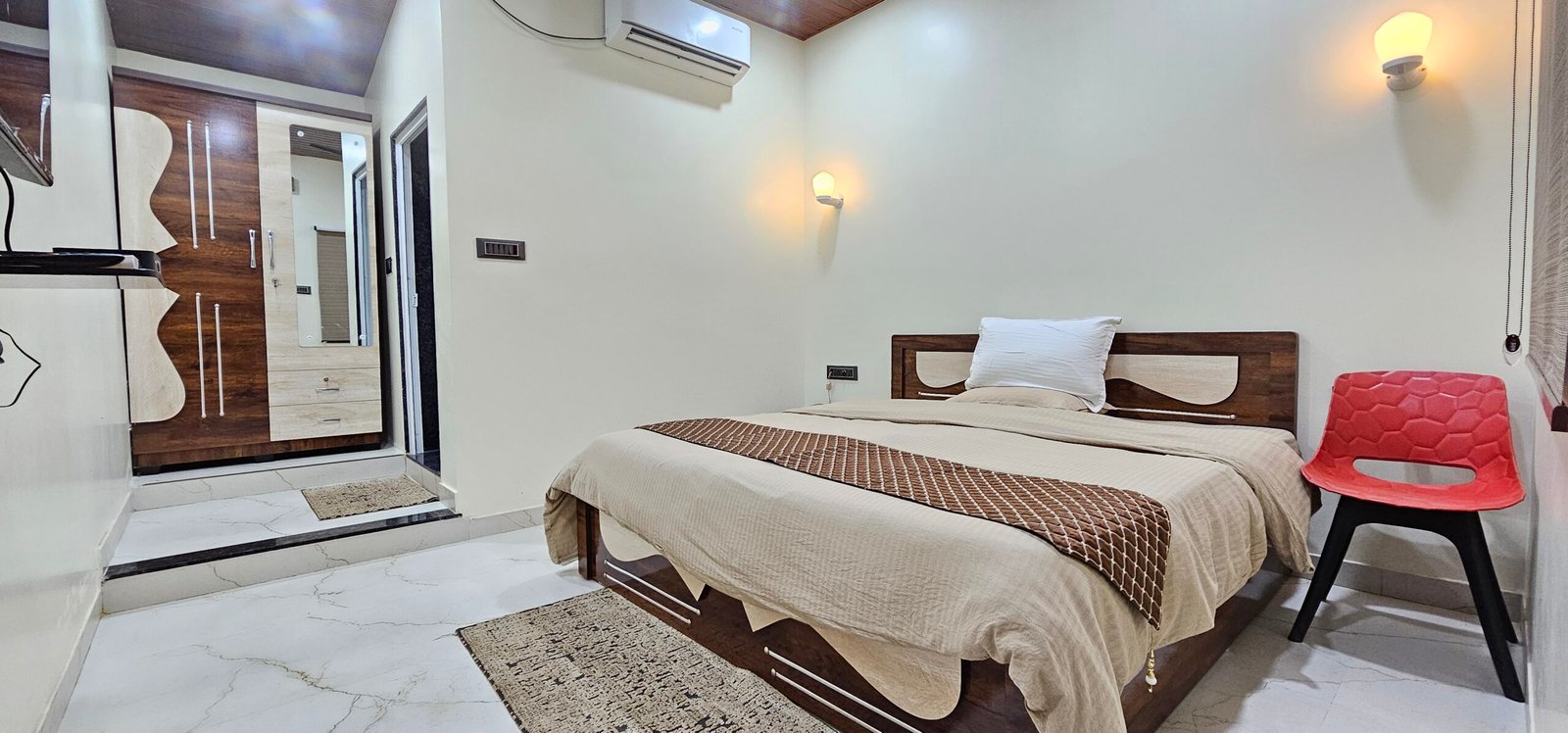 Blossom Gallery Luxury Asset