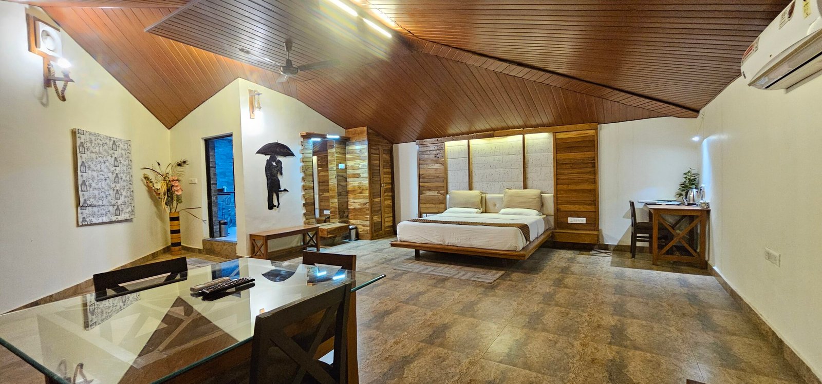 Blossom Gallery Luxury Asset