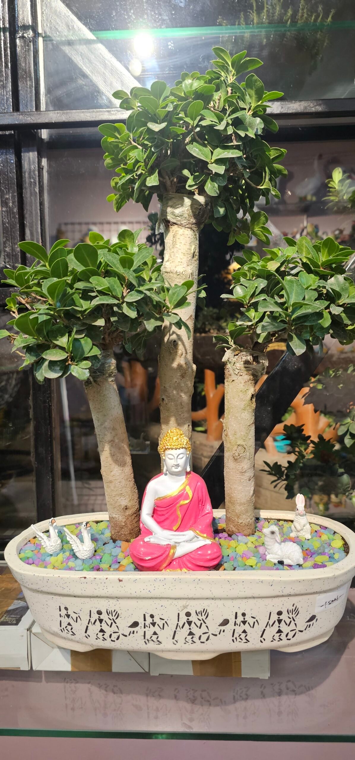 Gifting Garden Collection 1