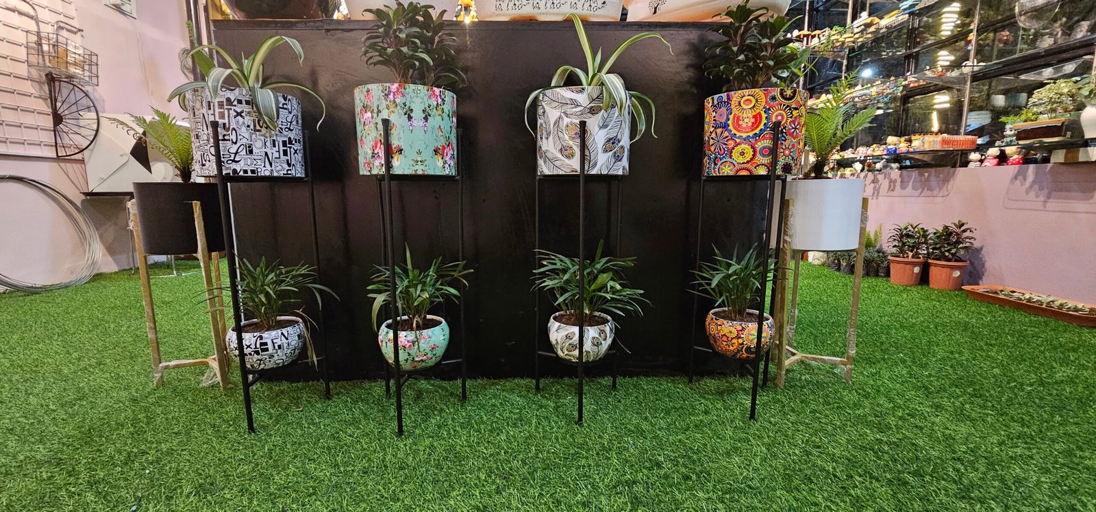 Gifting Garden Collection 10